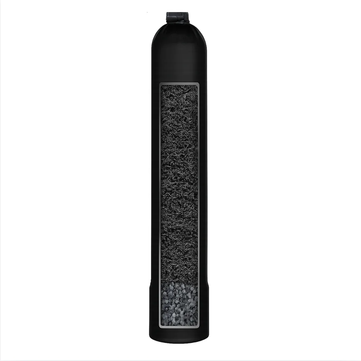 Salt-Free Water Conditioner